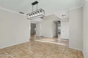 194 Abalone Rd NW, Palm Bay, FL 32907 - Photo 9