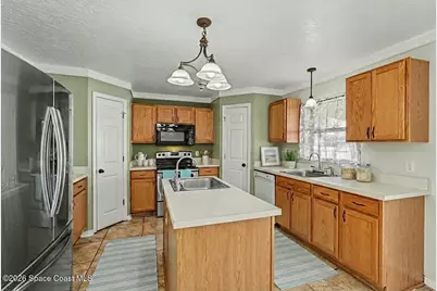 194 Abalone Road NW, Palm Bay, FL 32907 - Photo 13