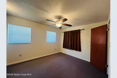555 Aster Court #1, Merritt Island, FL 32953 - Photo 9