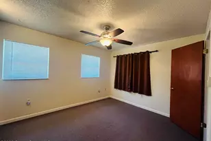 555 Aster Ct, Merritt Island, FL 32953 - Photo 9