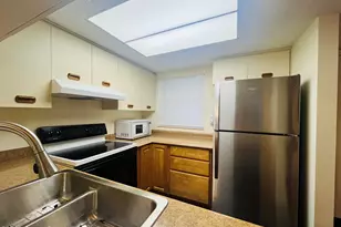 555 Aster Ct, Merritt Island, FL 32953 - Photo 3