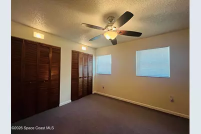 555 Aster Court #1, Merritt Island, FL 32953 - Photo 7