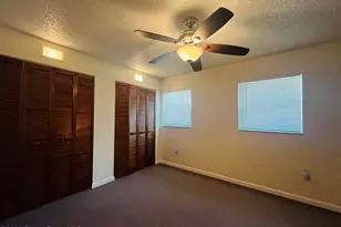 555 Aster Ct, Merritt Island, FL 32953 - Photo 7