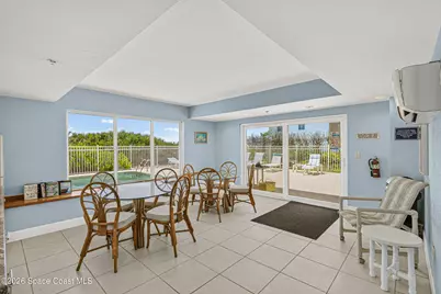 1965 Highway A1A #306, Indian Harbour Beach, FL 32937 - Photo 39