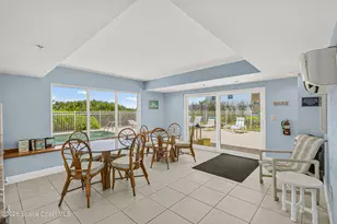 1965 Hwy A1A, Indian Harbour Beach, FL 32937 - Photo 39