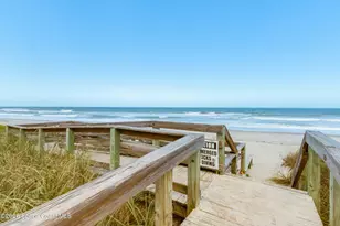 1965 Hwy A1A, Indian Harbour Beach, FL 32937 - Photo 31
