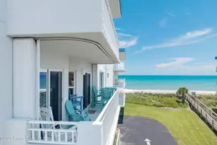 1965 Jimmy Buffett Memorial Hwy, Indian Harbour Beach, FL 32937 - Photo 5