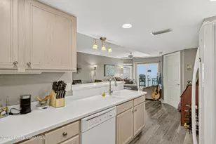 1965 Jimmy Buffett Memorial Hwy, Indian Harbour Beach, FL 32937 - Photo 21