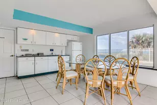 1965 Jimmy Buffett Memorial Hwy, Indian Harbour Beach, FL 32937 - Photo 41
