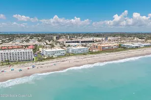 1965 Jimmy Buffett Memorial Hwy, Indian Harbour Beach, FL 32937 - Photo 45