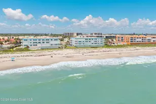 1965 Hwy A1A, Indian Harbour Beach, FL 32937 - Photo 41