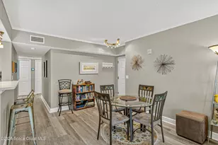 1965 Jimmy Buffett Memorial Hwy, Indian Harbour Beach, FL 32937 - Photo 19