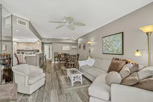1965 Jimmy Buffett Memorial Hwy, Indian Harbour Beach, FL 32937 - Photo 13