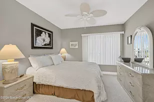 1965 Hwy A1A, Indian Harbour Beach, FL 32937 - Photo 25