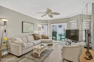 1965 Jimmy Buffett Memorial Hwy, Indian Harbour Beach, FL 32937 - Photo 13