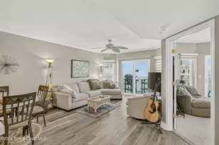 1965 Jimmy Buffett Memorial Hwy, Indian Harbour Beach, FL 32937 - Photo 15