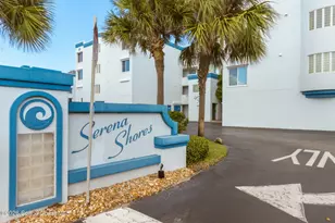 1965 Jimmy Buffett Memorial Hwy, Indian Harbour Beach, FL 32937 - Photo 3