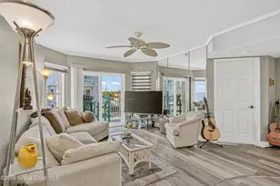 1965 Jimmy Buffett Memorial Hwy, Indian Harbour Beach, FL 32937 - Photo 9