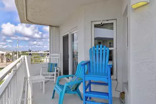1965 Jimmy Buffett Memorial Hwy, Indian Harbour Beach, FL 32937 - Photo 7