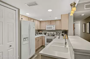 1965 Jimmy Buffett Memorial Hwy, Indian Harbour Beach, FL 32937 - Photo 19