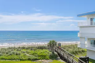 1965 Jimmy Buffett Memorial Hwy, Indian Harbour Beach, FL 32937 - Photo 33