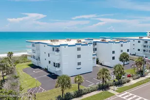 1965 Jimmy Buffett Memorial Hwy, Indian Harbour Beach, FL 32937 - Photo 47