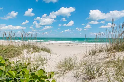 1965 Highway A1A #306, Indian Harbour Beach, FL 32937 - Photo 33