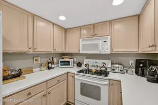 1965 Hwy A1A, Indian Harbour Beach, FL 32937 - Photo 17