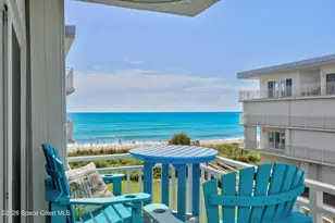 1965 Hwy A1A, Indian Harbour Beach, FL 32937 - Photo 3