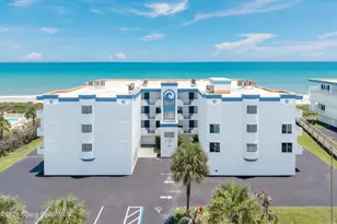 1965 Jimmy Buffett Memorial Hwy, Indian Harbour Beach, FL 32937 - Photo 1