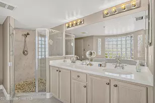 1965 Jimmy Buffett Memorial Hwy, Indian Harbour Beach, FL 32937 - Photo 29