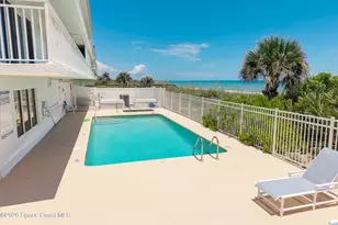 1965 Jimmy Buffett Memorial Hwy, Indian Harbour Beach, FL 32937 - Photo 39
