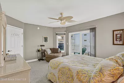 1965 Jimmy Buffett Memorial Highway #306, Indian Harbour Beach, FL 32937 - Photo 27
