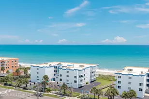 1965 Jimmy Buffett Memorial Hwy, Indian Harbour Beach, FL 32937 - Photo 43
