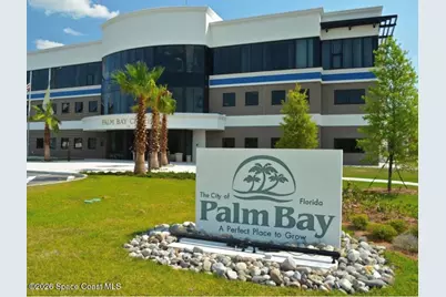 949 Le Baron Street SW, Palm Bay, FL 32908 - Photo 13
