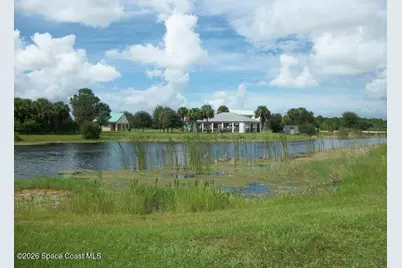 949 Le Baron Street SW, Palm Bay, FL 32908 - Photo 17