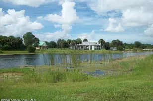 949 Le Baron St SW, Palm Bay, FL 32908 - Photo 17