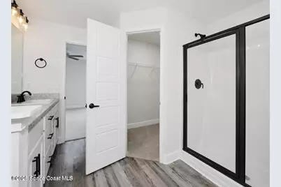949 Le Baron Street SW, Palm Bay, FL 32908 - Photo 11