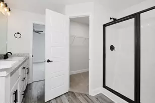 949 Le Baron St SW, Palm Bay, FL 32908 - Photo 11