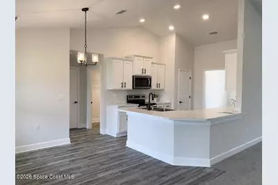 949 Le Baron Street SW, Palm Bay, FL 32908 - Photo 5