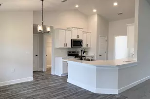 949 Le Baron St SW, Palm Bay, FL 32908 - Photo 5