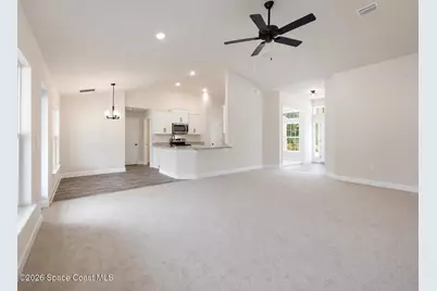 949 Le Baron Street SW, Palm Bay, FL 32908 - Photo 9