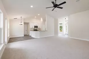 949 Le Baron St SW, Palm Bay, FL 32908 - Photo 9
