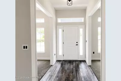 949 Le Baron Street SW, Palm Bay, FL 32908 - Photo 3