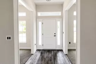 949 Le Baron St SW, Palm Bay, FL 32908 - Photo 3