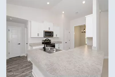 949 Le Baron Street SW, Palm Bay, FL 32908 - Photo 7
