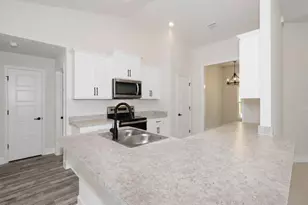 949 Le Baron St SW, Palm Bay, FL 32908 - Photo 7