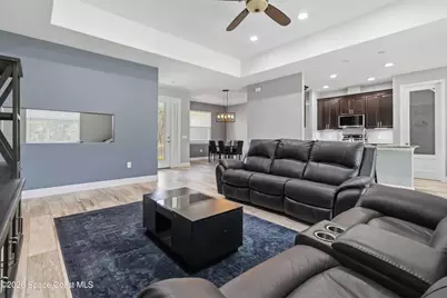 4325 Grant Road, Grant-Valkaria, FL 32949 - Photo 5