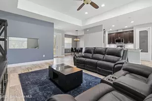 4325 Grant Rd, Grant-Valkaria, FL 32949 - Photo 5