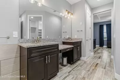 4325 Grant Road, Grant-Valkaria, FL 32949 - Photo 21